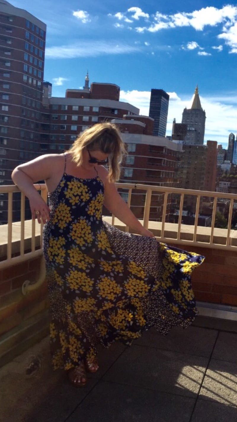 review thumbnail images 19