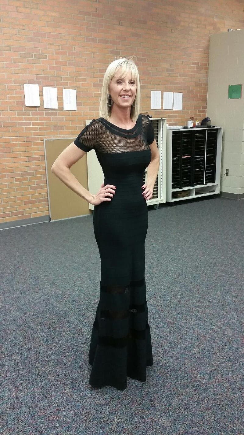 review thumbnail images 9