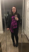 review thumbnail images 14