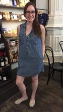 review thumbnail images 12