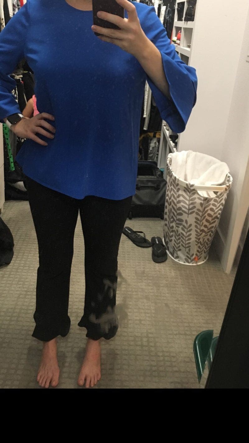 review thumbnail images 6