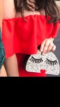 review thumbnail images 1