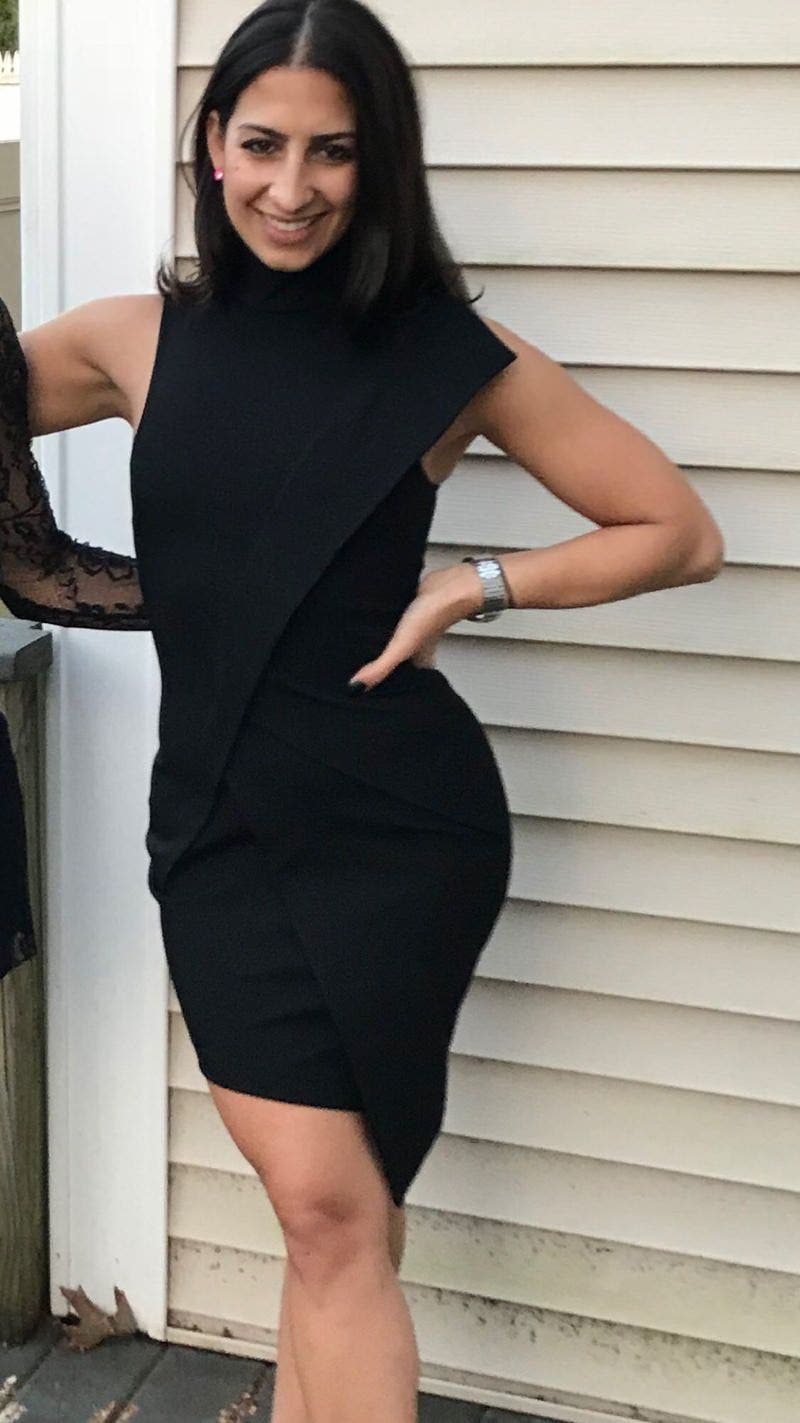 Gianna