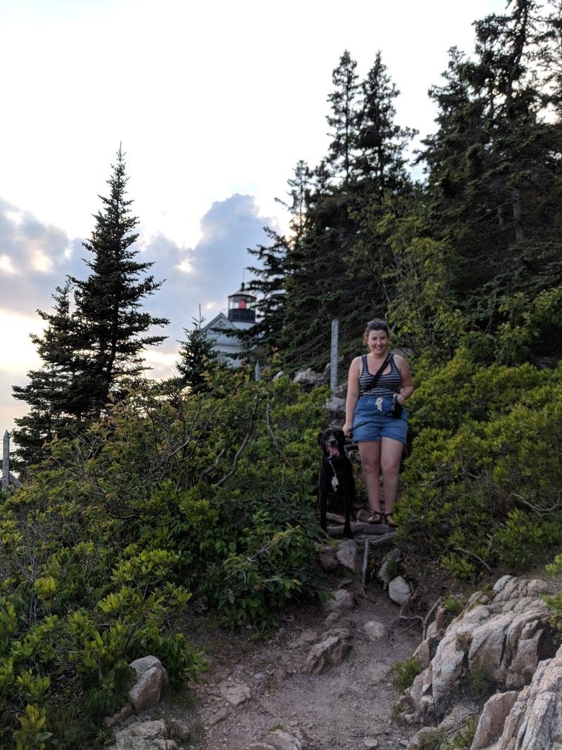 review thumbnail images 2