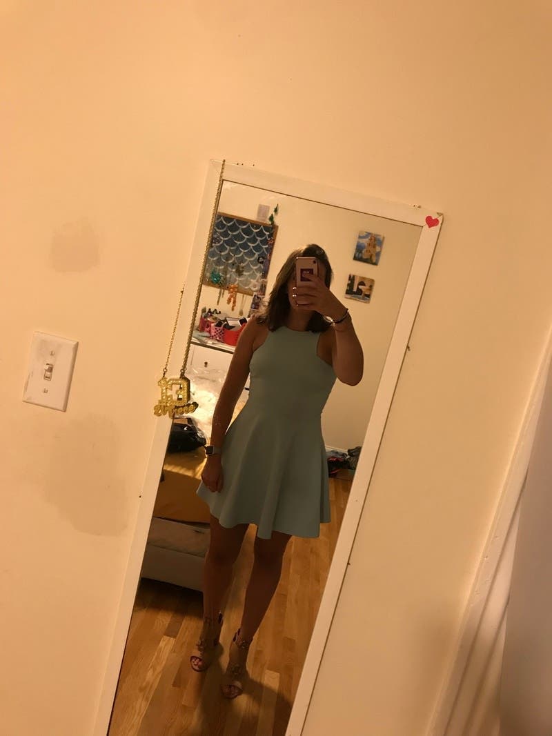 review thumbnail images 5