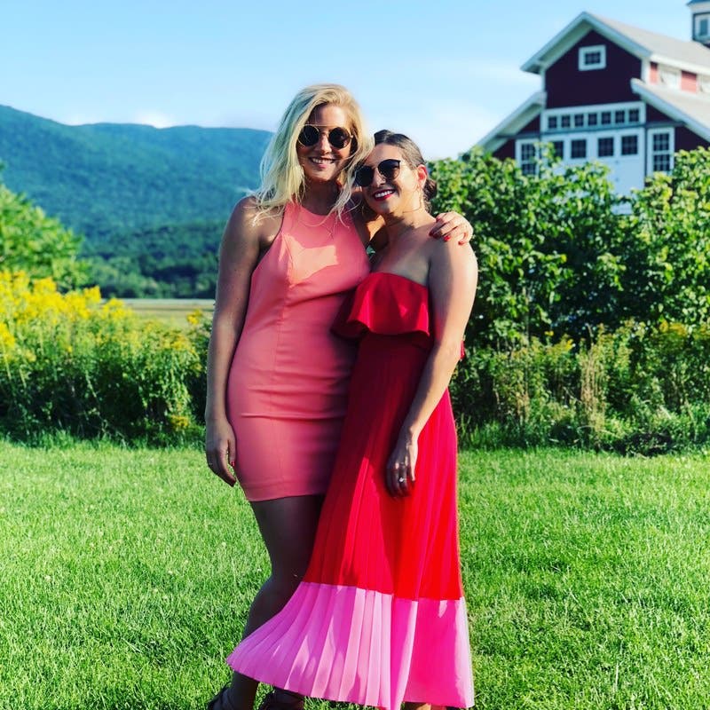 review thumbnail images 14