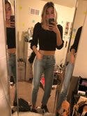 review thumbnail images 8