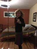 review thumbnail images 12