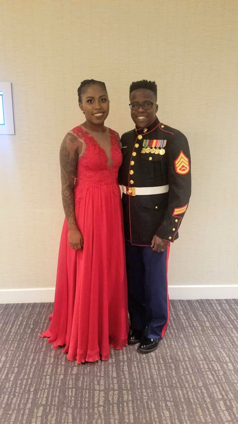 review thumbnail images 6