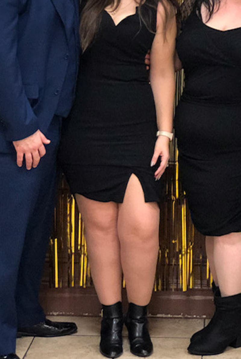 Amanda