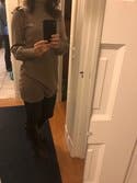 review thumbnail images 10
