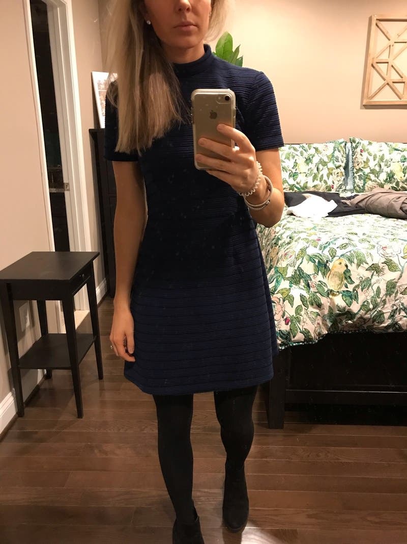 Kira