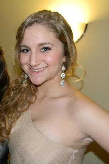 Emily