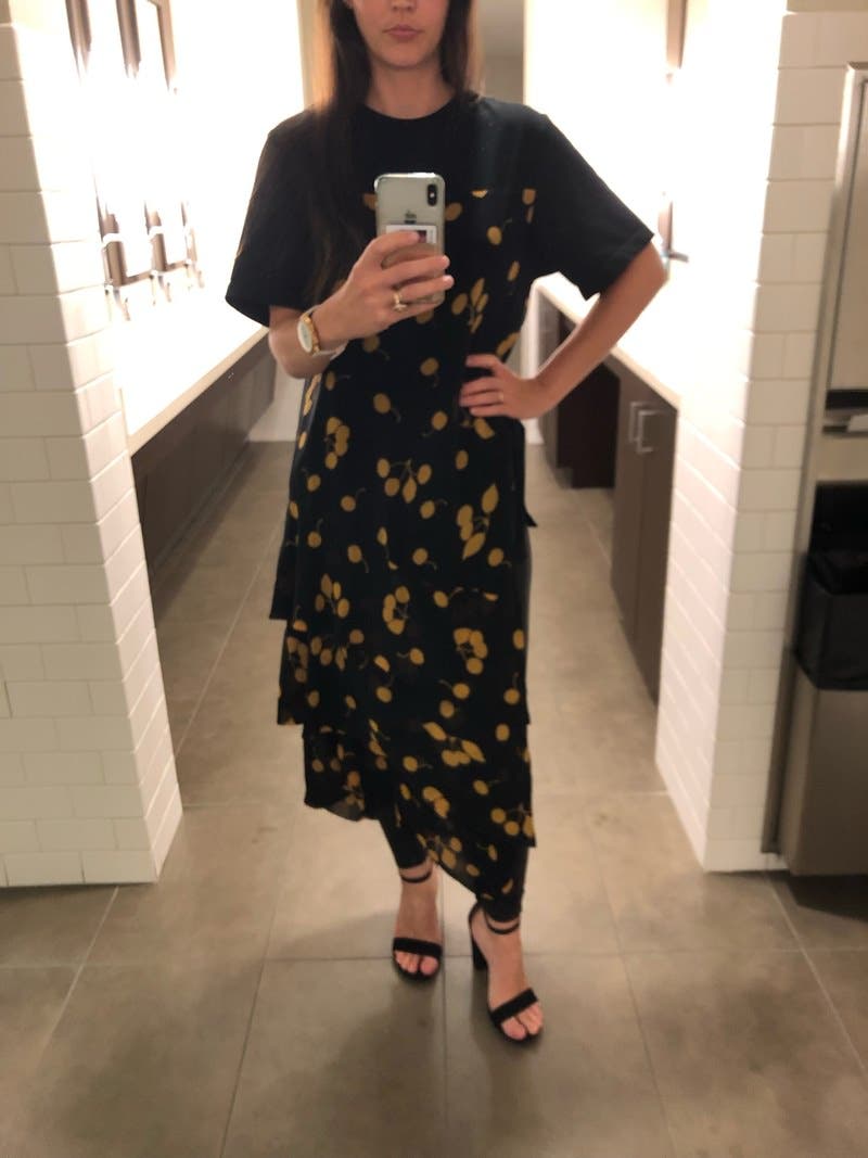 review thumbnail images 16