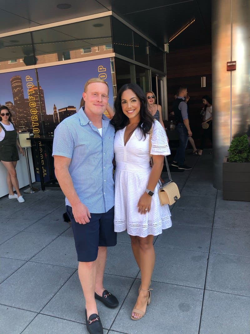 review thumbnail images 10