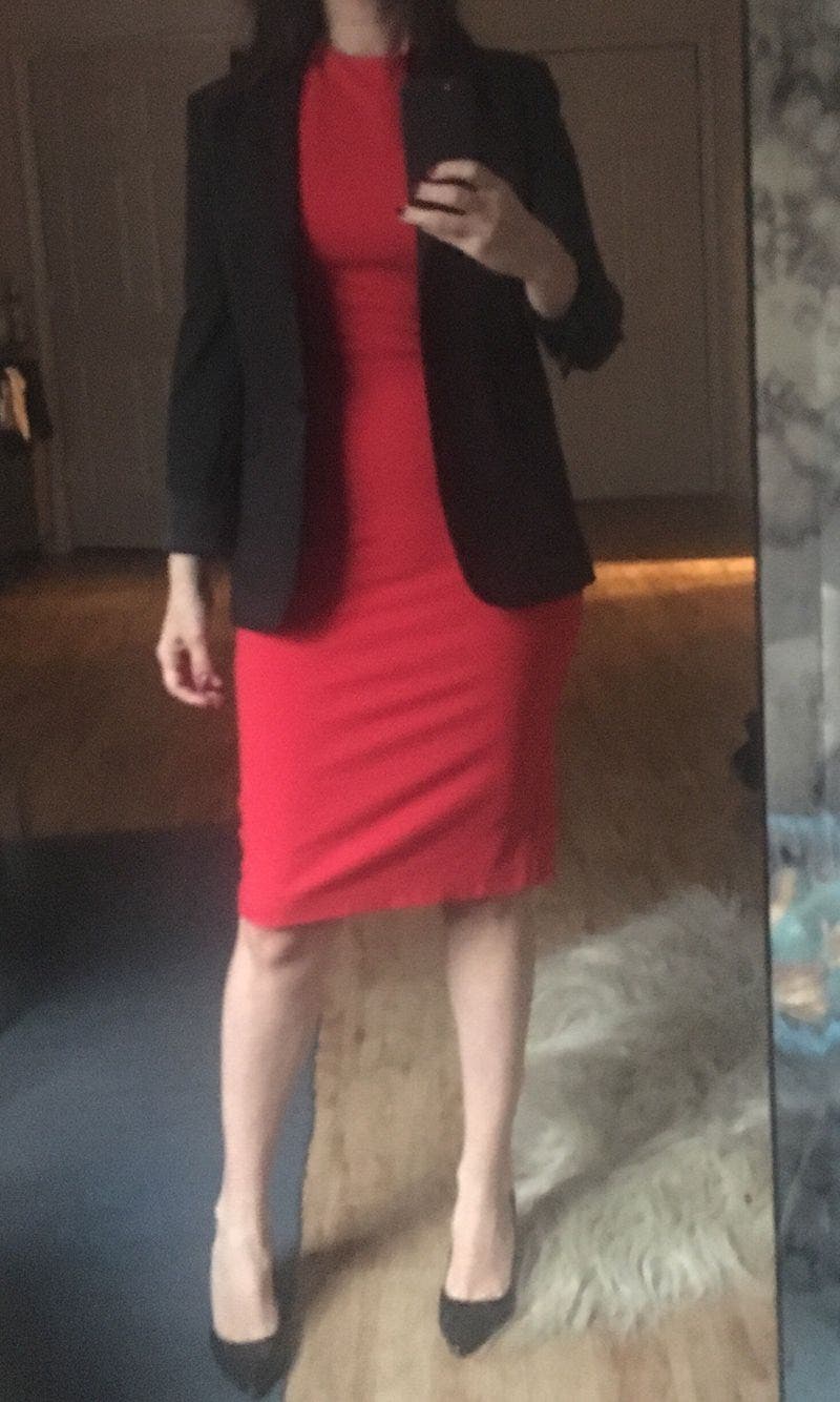 review thumbnail images 1