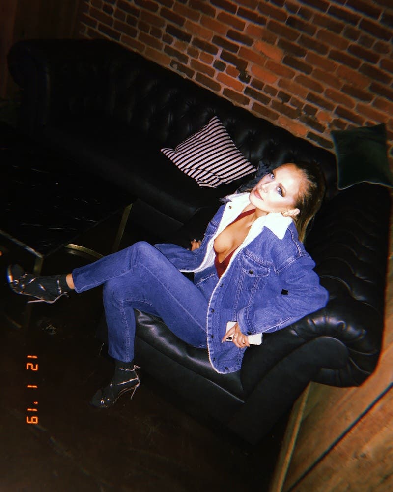 review thumbnail images 3