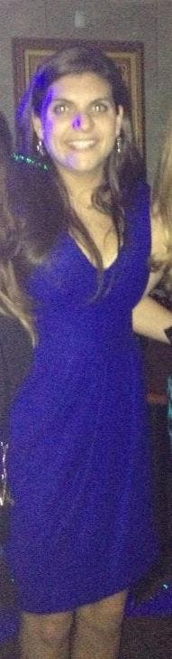 review thumbnail images 17