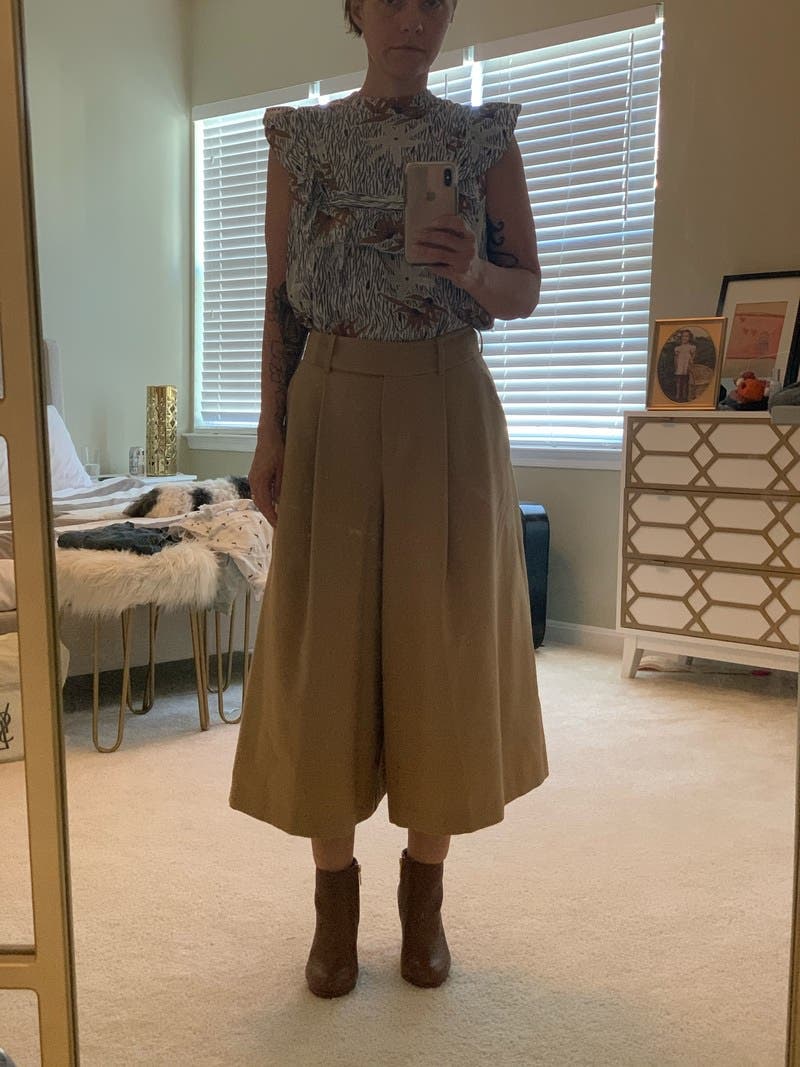 review thumbnail images 6