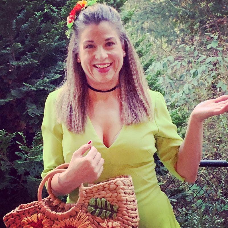 review thumbnail images 10