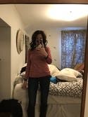 review thumbnail images 7