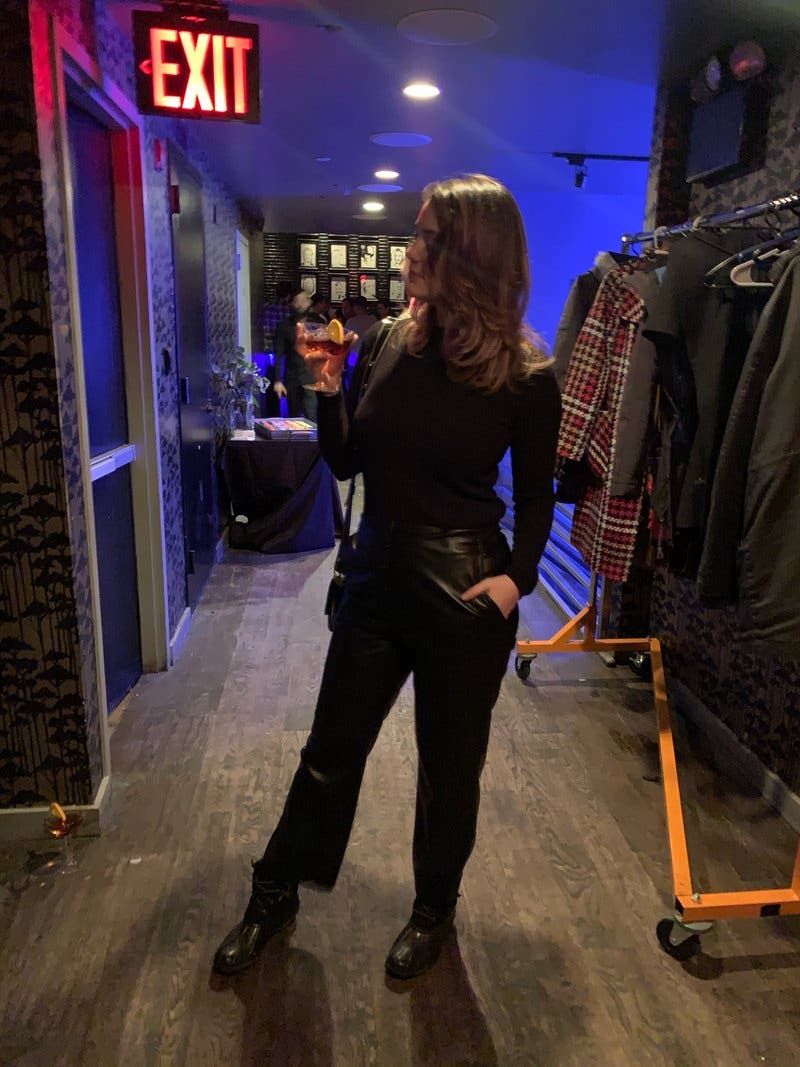 review thumbnail images 1