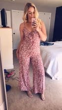 review thumbnail images 4