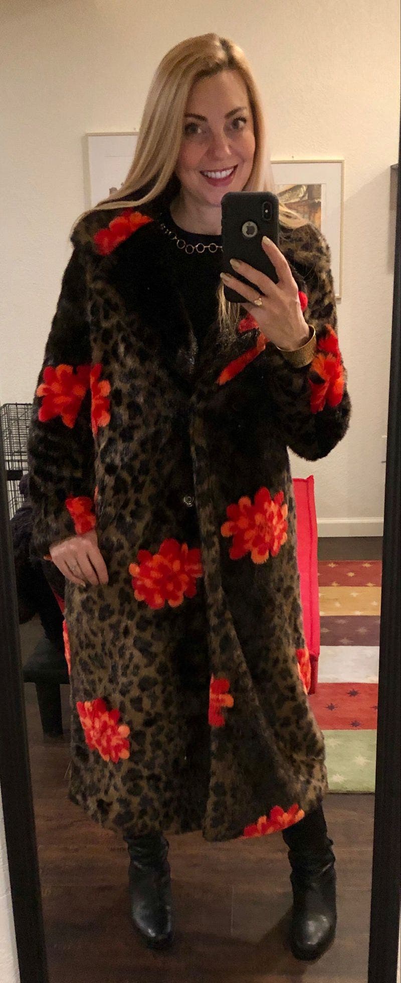 review thumbnail images 16