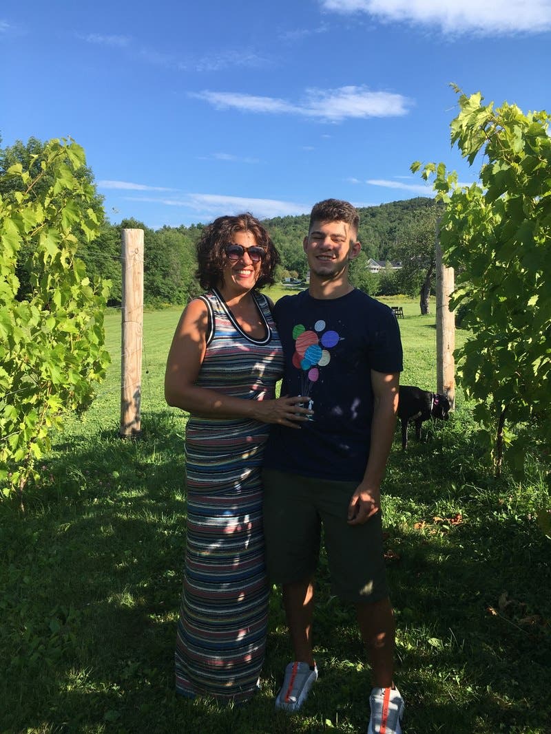 review thumbnail images 2