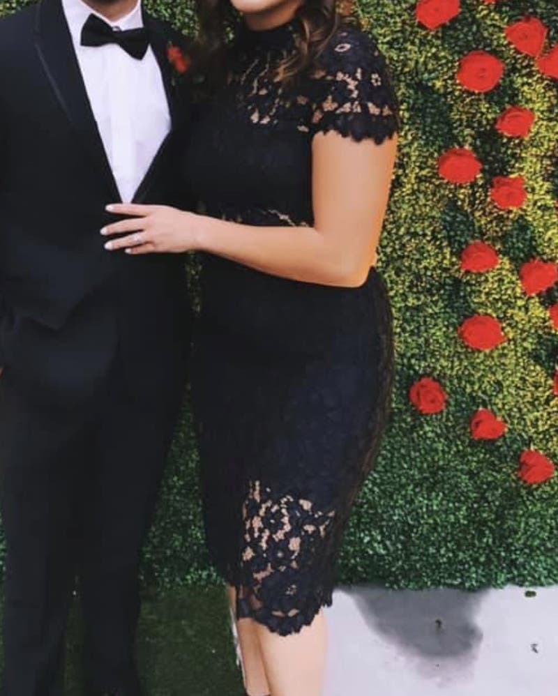 review thumbnail images 18