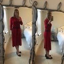 review thumbnail images 7