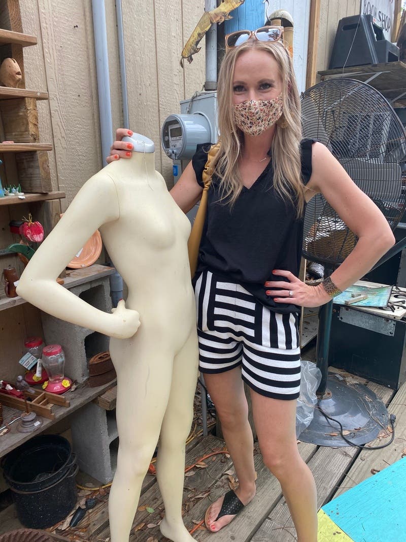 review thumbnail images 5