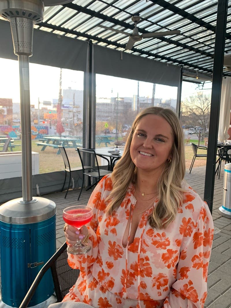 review thumbnail images 14