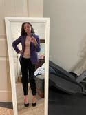 review thumbnail images 12
