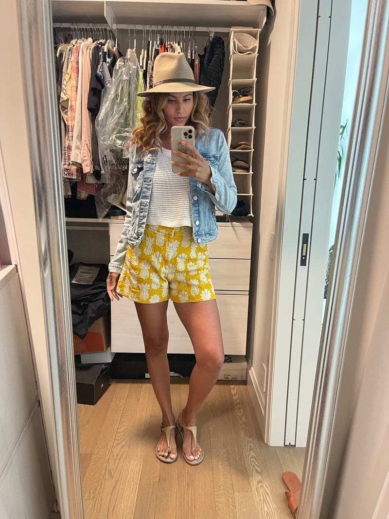 review thumbnail images 4