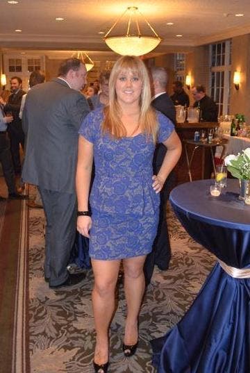 Ashley