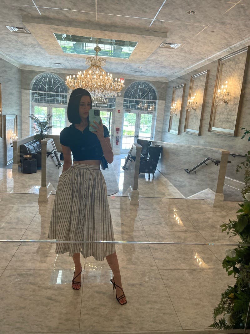 review thumbnail images 12