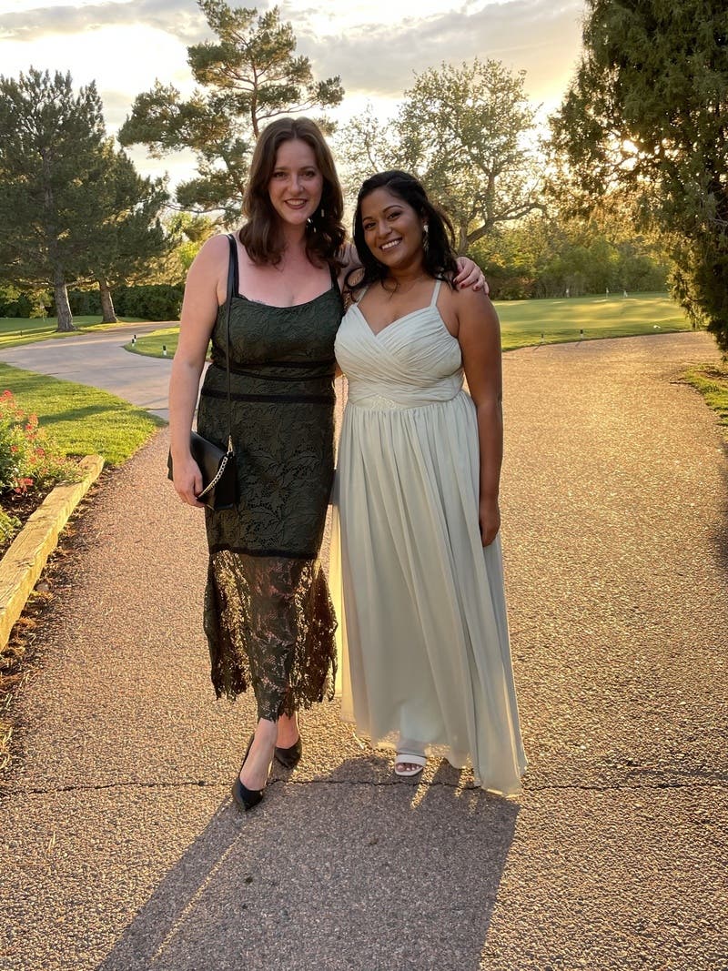 review thumbnail images 10