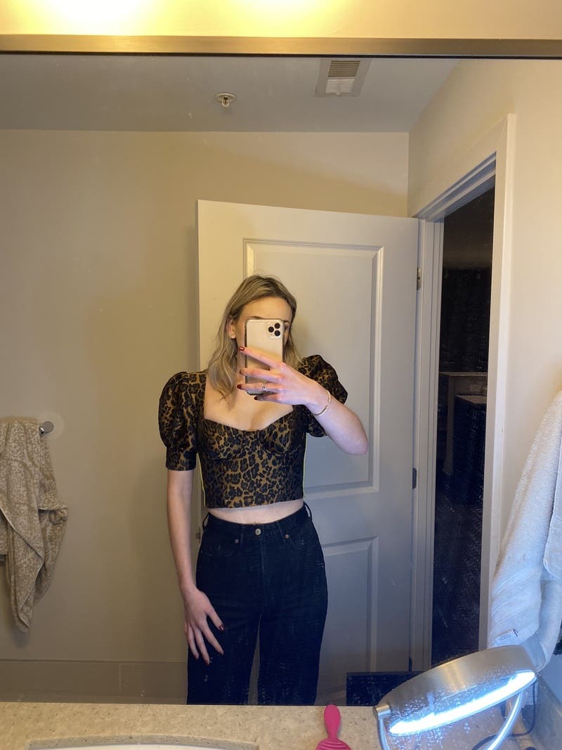 review thumbnail images 3