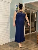 review thumbnail images 4