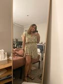 review thumbnail images 18