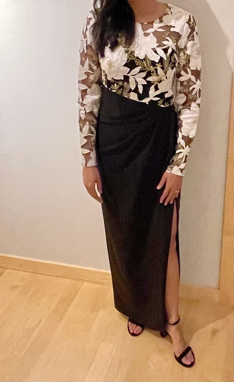 review thumbnail images 12