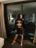 review thumbnail images 14