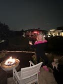review thumbnail images 14