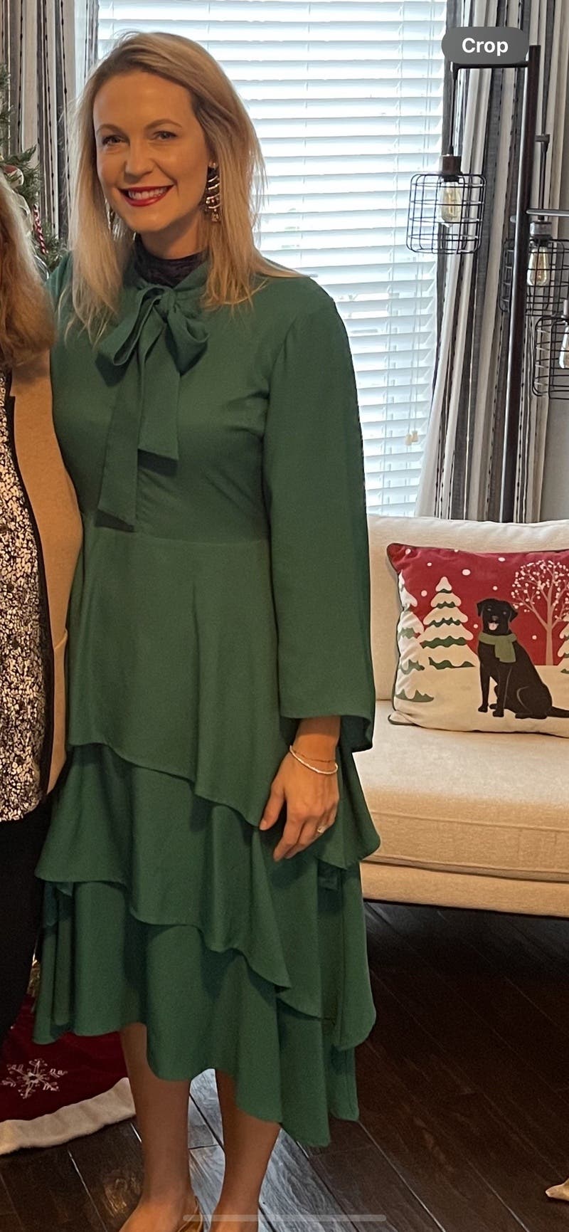 Carolyn