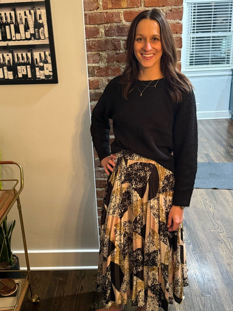 review thumbnail images 18