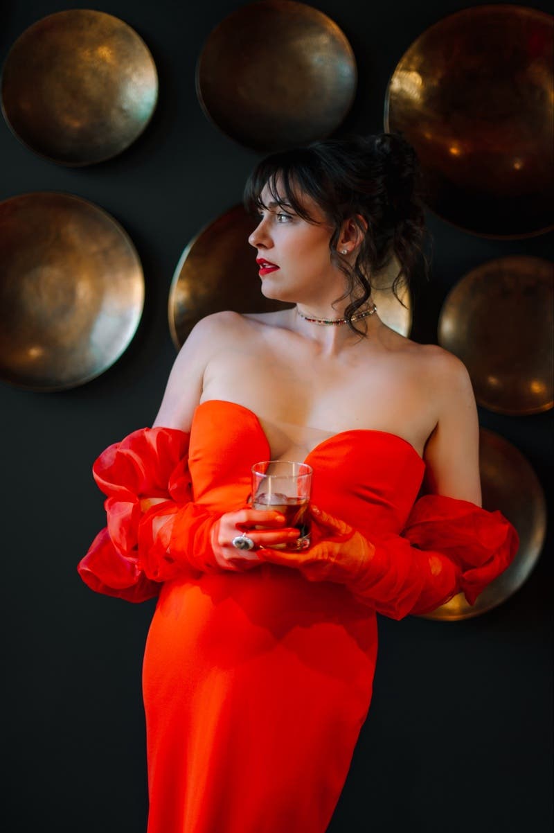 review thumbnail images 18