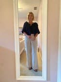 review thumbnail images 14