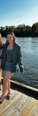 review thumbnail images 18