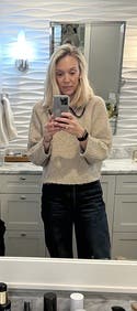 review thumbnail images 15